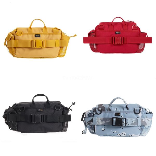 

bags leisure backpack water bag backpack for hiking multifunctional combination backpack mountaineering pack fashion portable travel bag #61