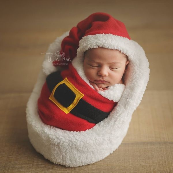 

new small prop sofa props sofa baby p style white 299 pgraphy newborn pgraphy assistant children's gmxqf, Blue;gray