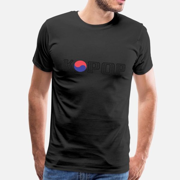 

k pop t shirt men create short sleeve crew neck slim cute fashion spring autumn novelty shirt