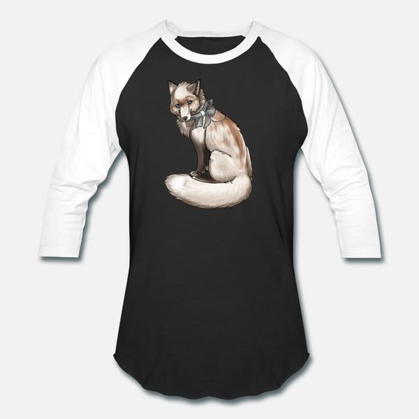 

wolf t shirt men printed tee shirt plus size 3xl normal fit comical spring letters shirt