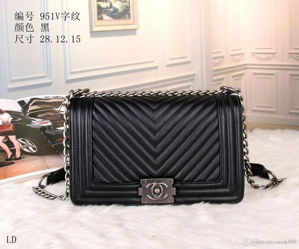 

012010styles сумки известный дизайнер бренд моды кожаные сумки tote женщин сумки плеча леди кожаные сумки сумки purse1208