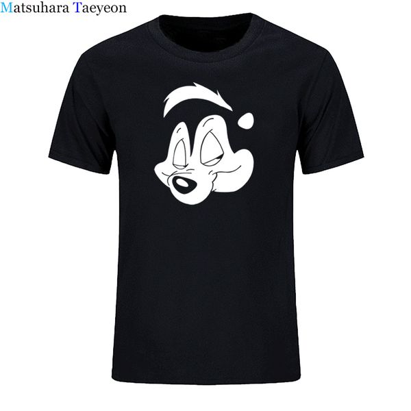 

2020 new cotton funny t shirts short sleeve men t shirt male music mens print men's tshirts summer plus size