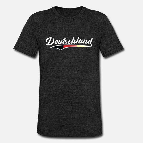 

deutschland germany t shirt men personalized tee shirt o neck clothing anti-wrinkle basic spring slim shirt