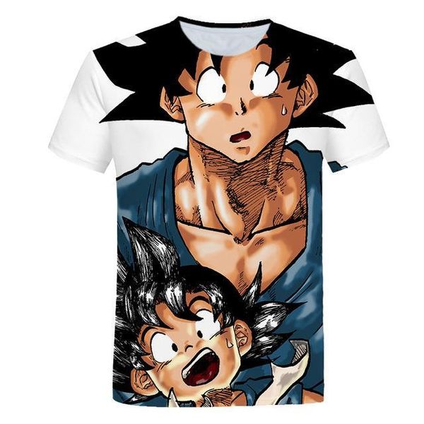 

hip hop funny naruto japanese anime t shirt fashion naruto uzumaki ichiraku print tshirt men summer cotton stretch loose tshirts