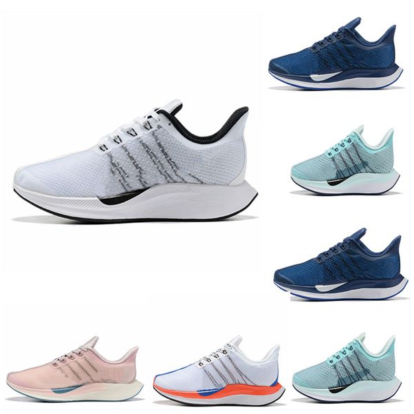 

2020 zoom pegasus 35 runing shoes marathon 35s sports women sneakers zoom 2k freak 1 terra 35s sports women sneakers for men trainers 36-44