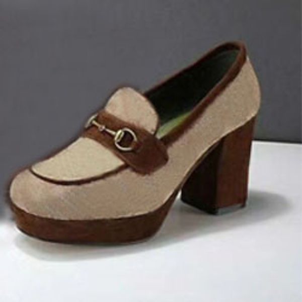 

designer cowhide high heels bar banquet wedding high heeled boat shoes super high heel shoes metal luxury leather woman dress shoes 41, Black