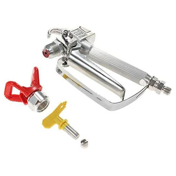 

magic paint sprayer professional rotatable for walls floors