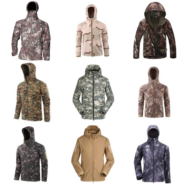 

preppy style coat winter mens womens fashion outwear jakcets sport jacket high patchwork windbreakers casual windbreaker#675, Black;brown