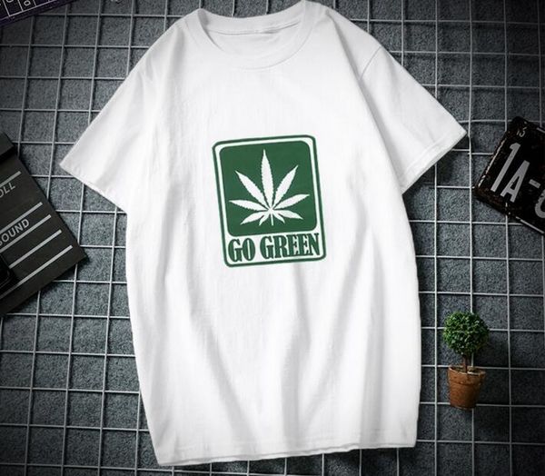 

2020 mens designer t shirts women tshirt off summer dresses clothes men s clothing white fashion t shirt crew neck sweatshirt tees