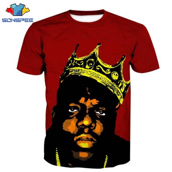 

tupac amaru shakur biggie smalls 2pac rapper art 3d print shirts graphic humor aesthetic men clothing
