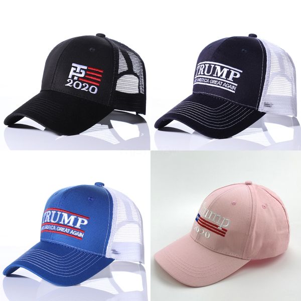 

donal trump baseball cap hat make america great hats donald trump election snapback hat embroidery sports caps outdoor sun hat#189, Blue;gray