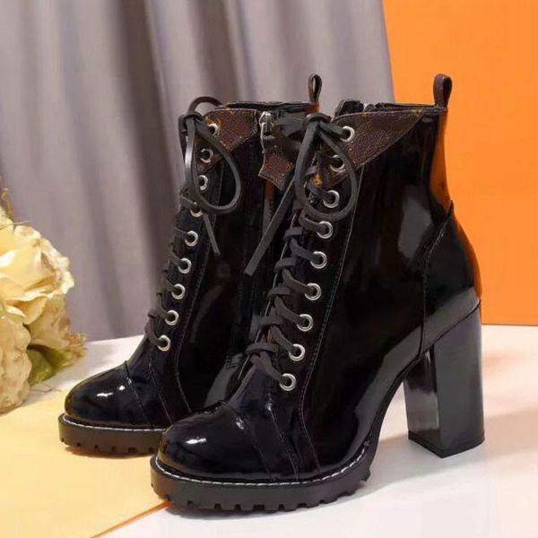 

classics boots fashionable and exquisite womens boots high heels and genuine leather outdoors australia fashion boots sh09 l11, Black