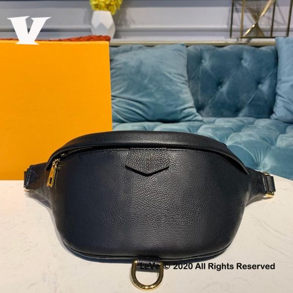 

the ladies luxury fashion wallet quality classic 100% leather brand famous ladies messenger bag ing