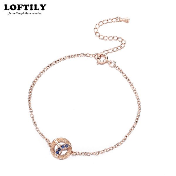 

2020 boho fashion charm bracelets & bangles for women simple adjustable link chain jewelry girl party gorgeous gifts, Black