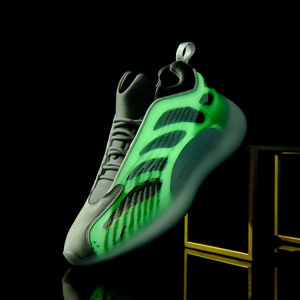 

highqualitylightedmencasualshoesbreathablemaleshoesfashionshoeslightweightcomfortablebreathablewalkingsneakers, Black