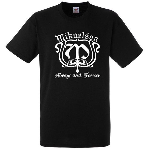 

mikaelson familie shirt v2