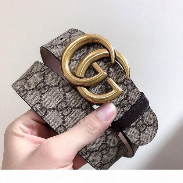 

official men belt with box interlocking belt (feb1, Black;brown