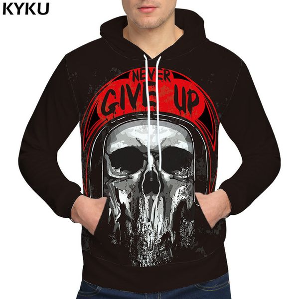 

brand bear sweatshirts war russia gun 3d hoodies men sweatshirts male hood 3d print shirts oversized funny anime men clothing