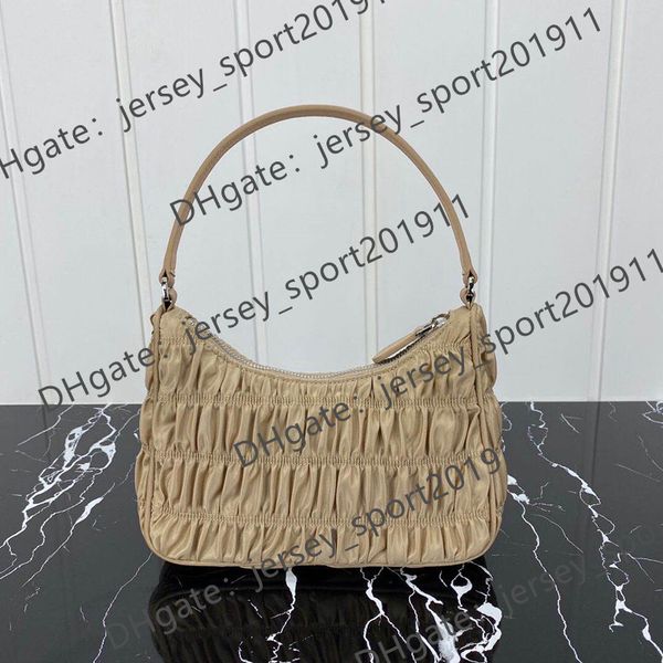 

vannogg designer latest hobo bag handbag designer wrinkled armpit bag lady evening clutch bag bucket purse luxury designer shoulder bags