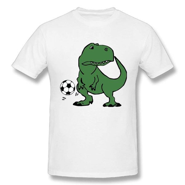 

skull and hat men's black t-shirt