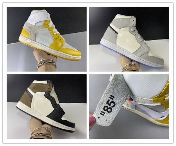 

1 canary yellow 1 high og dark mocha travis high and low og ts sp 1 jack suede sail black dark mocha university sport shoes