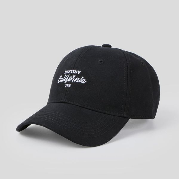 

новое письмо вышивка бейсболки мужчины женщины hip hop hat summer дышащий вс unisex streetwear высокое качество, Blue;gray