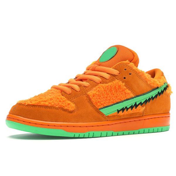 

sell platform shoes low casual board men women running shoes blue green yellow pink mens trainers fashion sports outdoor shoes sneakers