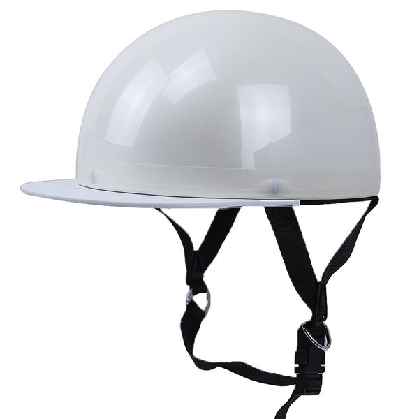 

japan style scooter bike helmet fashion motorcycle half face helmet safe and beauty jis psc approved e bike for adults