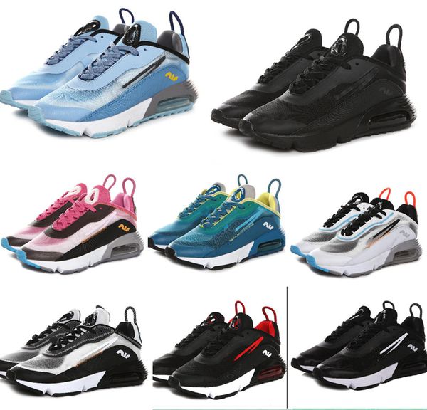 

2019bredregencypurplemenwomenrunningshoestripleblackwhitetigerolivetrainingoutdoorsportsmenstrainerszapatossneakers36-45