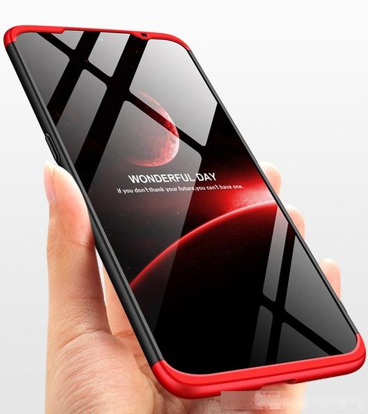 

for xiaomi mi 9 full protection cover ultra thin hard pc back cover for xiaomi mi 9 se mi9 case mobile phone shell
