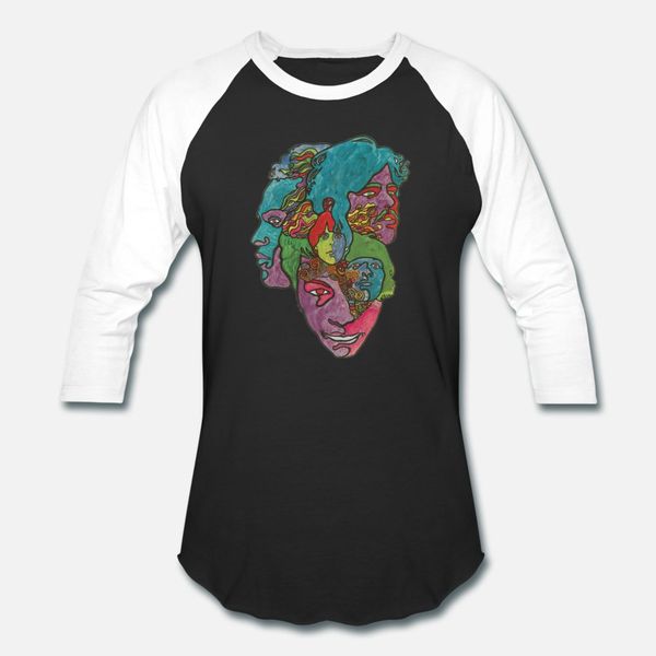 

love forever changes t shirt men fit cotton o-neck normal fit humor spring autumn cool shirt