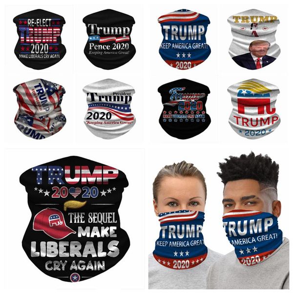 

dhl shipping 2020 election trump cotton mask designer trump failed america party face masks anti dust pollution mouth cover