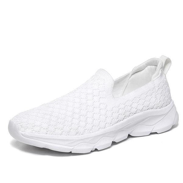 

summer deportivas mujer sneakers women tennis shoes 2020 female gym shoes stability breathable walking trainers women hot