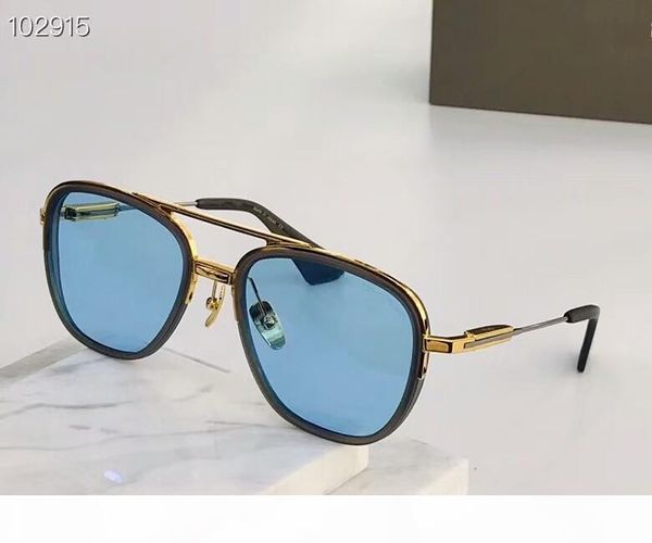 

luxury sunglasses mens glasses mens designer sunglasses women luxury designer sunglasses rikton-tupe 402 sun glasses with case, White;black