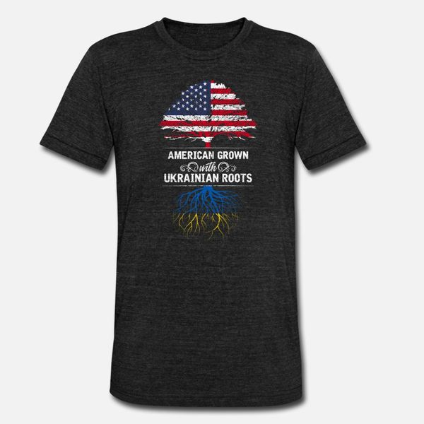 

украина t shirt мужчины проектирование 100% хлопок s-xxxl outfit подарков юмор весна осень pattern shirt