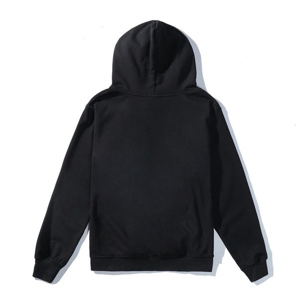 

gd designer hoodie sweatshirt men women cotton sweater hoodie fashion long sleeve black eyes print pullover hoodies streetwear sweatershirt