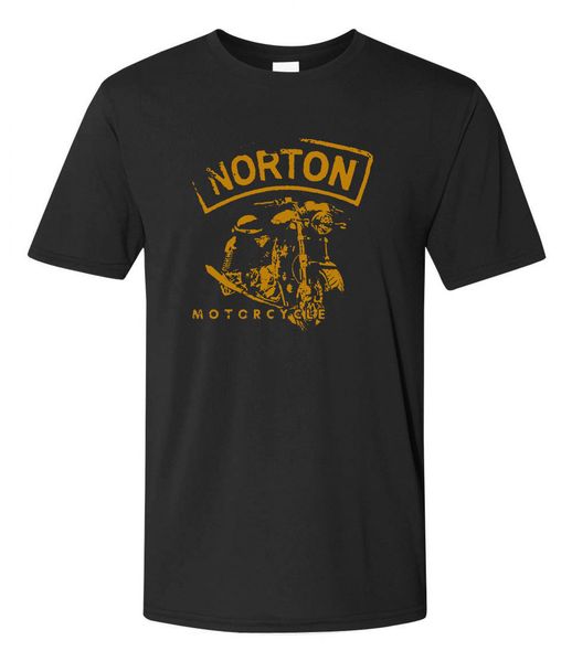 

вершины summer прохладный смешные t-shirt vintage италия 1932 логотип мужская футболка 100% хлопок бесплатная доставка лето