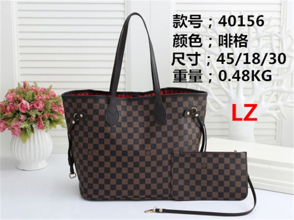 

n41719 avenue sling shoulder bag fashion classic men chest cross body bag leather sporty travel casual cycling packs outdoor shoulder bags