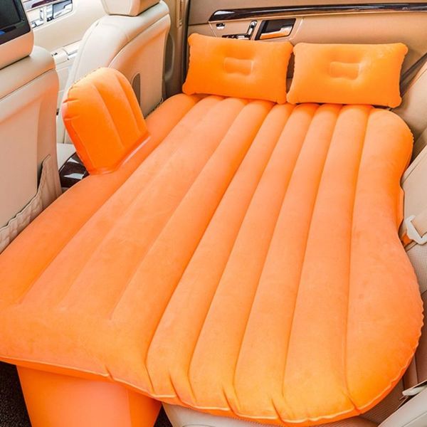 

автомобиль air матрас travel bed автомобилей back seat cover надувной матрас