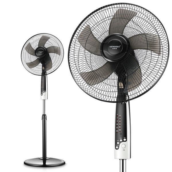 

hyundai прохладный кондиционер вентилятор этаж / электрический вентилятор охлаждения бытовая главная клип / офис