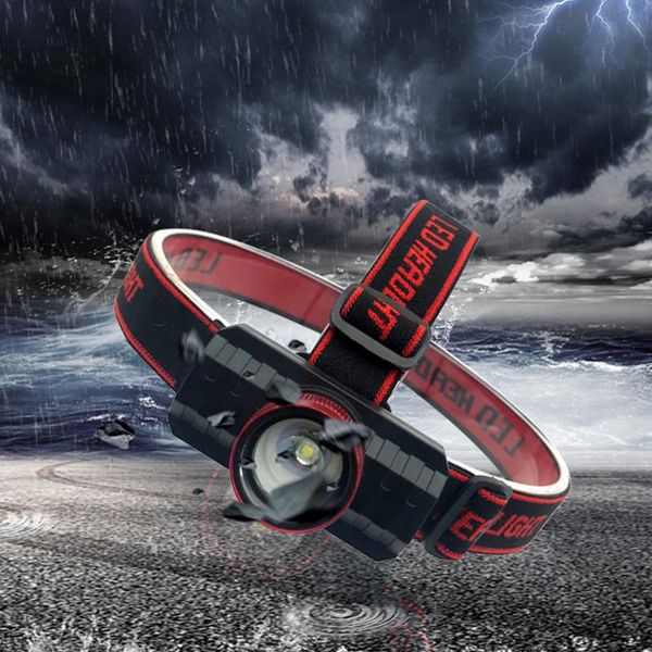 

new charging headlights usb new headlamp usb rechargeable head light focusing headlight