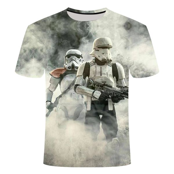

xbox play game station controller optical illusions tshirt rainbow videogame funny t shirt man autumn sweatshirts big discount