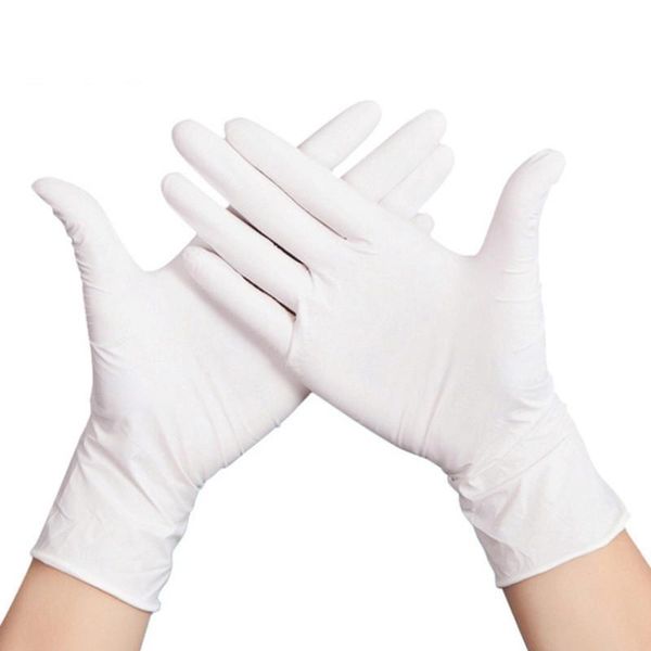 

right finger for universal household and 9-inch nitrile salon gloves left powder-disposable hand hemp powerstore2012 iepth