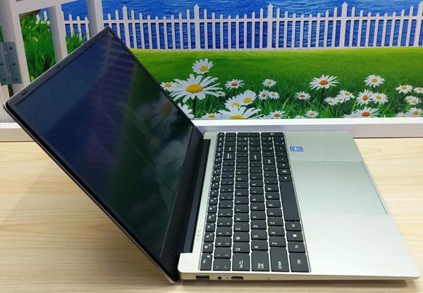 

price 15.6 inch mini lap8gb 128gb