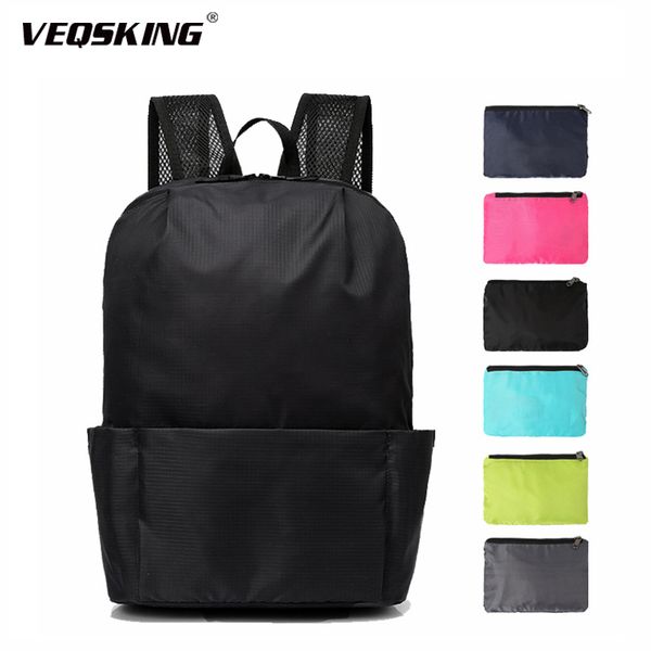 

outdoor bags lightweight storage folding climbing backpack,outdoor waterproof campingtrekking bags,wear-resisting rucksack