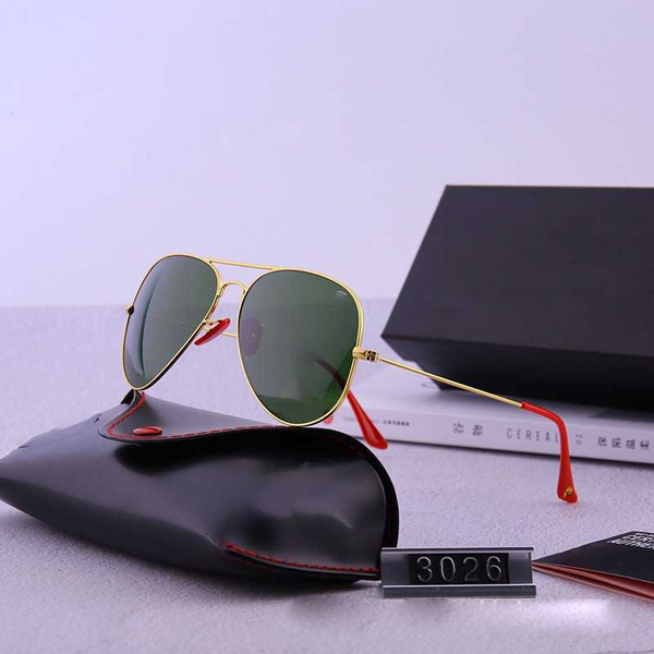 

designer sunglasses new fashion ladies sunglasses 2020 superstar high-end men, uv400, Ã³culos de sol, White;black