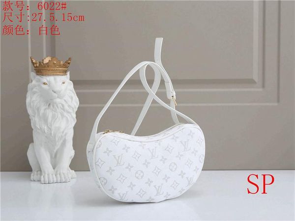 

оптовая скидка 2020 новой сумки мешок способа фабрики