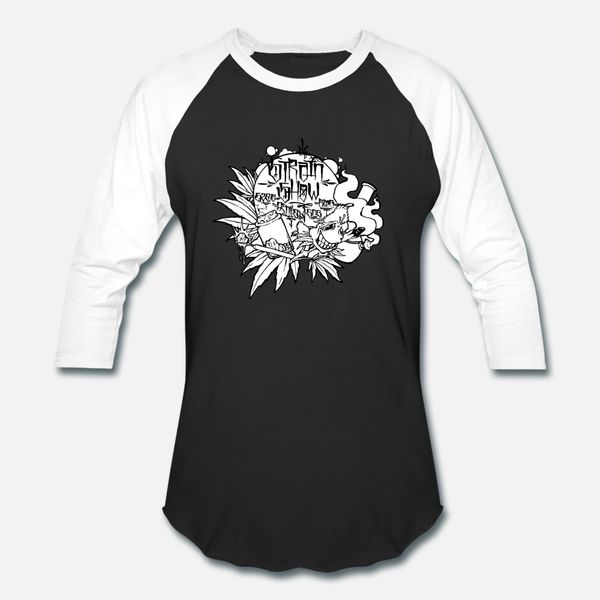 

high and happy bud t shirt men knitted cotton euro size s-3xl leisure gift casual spring leisure shirt