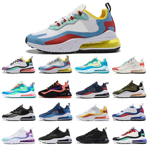 

trainers shoes sneakers airs color shoestrendrunner sports shoes for men and women ladies' fashion sneakersmens designer sports