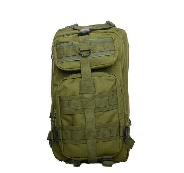 

men women army tactical backpack sport backpack hiking camping climbing bag